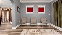 2821 West Harrison Ave, Milwaukee, WI 53215