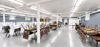 2821 West Harrison Ave, Milwaukee, WI 53215