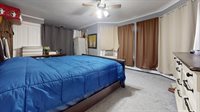 2821 West Harrison Ave, Milwaukee, WI 53215