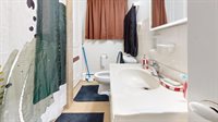 2821 West Harrison Ave, Milwaukee, WI 53215