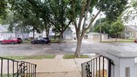 2821 West Harrison Ave, Milwaukee, WI 53215
