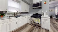 2821 West Harrison Ave, Milwaukee, WI 53215