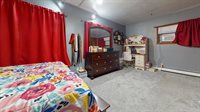 2821 West Harrison Ave, Milwaukee, WI 53215