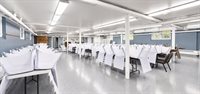 2821 West Harrison Ave, Milwaukee, WI 53215