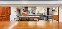 2821 West Harrison Ave, Milwaukee, WI 53215