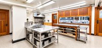 2821 West Harrison Ave, Milwaukee, WI 53215