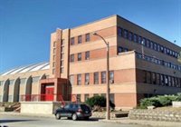 1170 West Windlake Ave, Milwaukee, WI 53215