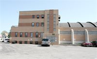 1170 West Windlake Ave, Milwaukee, WI 53215