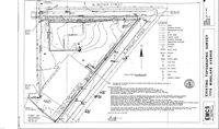 1170 West Windlake Ave, Milwaukee, WI 53215