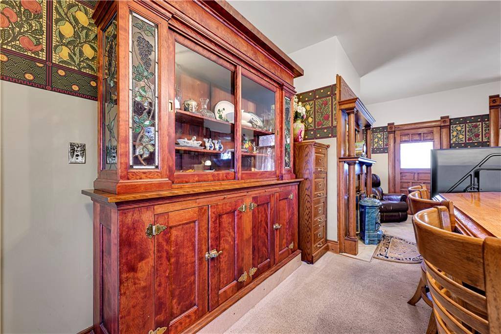 401 South Harrison Street, Olathe, KS 66061