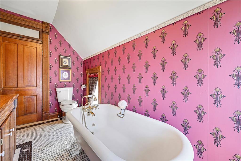 401 South Harrison Street, Olathe, KS 66061