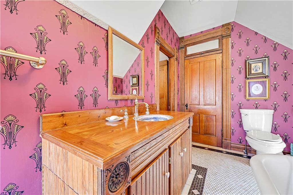 401 South Harrison Street, Olathe, KS 66061