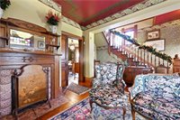 401 South Harrison Street, Olathe, KS 66061