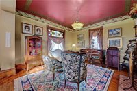 401 South Harrison Street, Olathe, KS 66061
