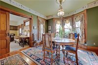 401 South Harrison Street, Olathe, KS 66061