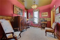 401 South Harrison Street, Olathe, KS 66061