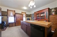 401 South Harrison Street, Olathe, KS 66061