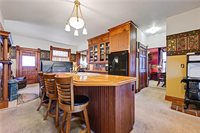 401 South Harrison Street, Olathe, KS 66061