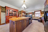 401 South Harrison Street, Olathe, KS 66061