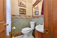 401 South Harrison Street, Olathe, KS 66061