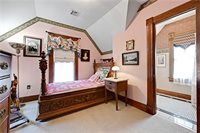 401 South Harrison Street, Olathe, KS 66061