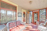 401 South Harrison Street, Olathe, KS 66061