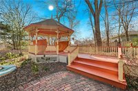 401 South Harrison Street, Olathe, KS 66061
