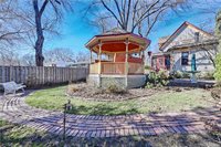 401 South Harrison Street, Olathe, KS 66061