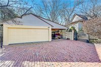401 South Harrison Street, Olathe, KS 66061