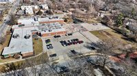 401 South Harrison Street, Olathe, KS 66061