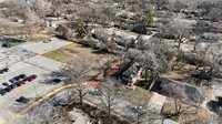 401 South Harrison Street, Olathe, KS 66061