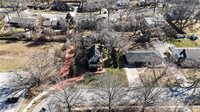 401 South Harrison Street, Olathe, KS 66061