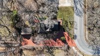 401 South Harrison Street, Olathe, KS 66061