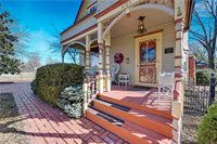 401 South Harrison Street, Olathe, KS 66061