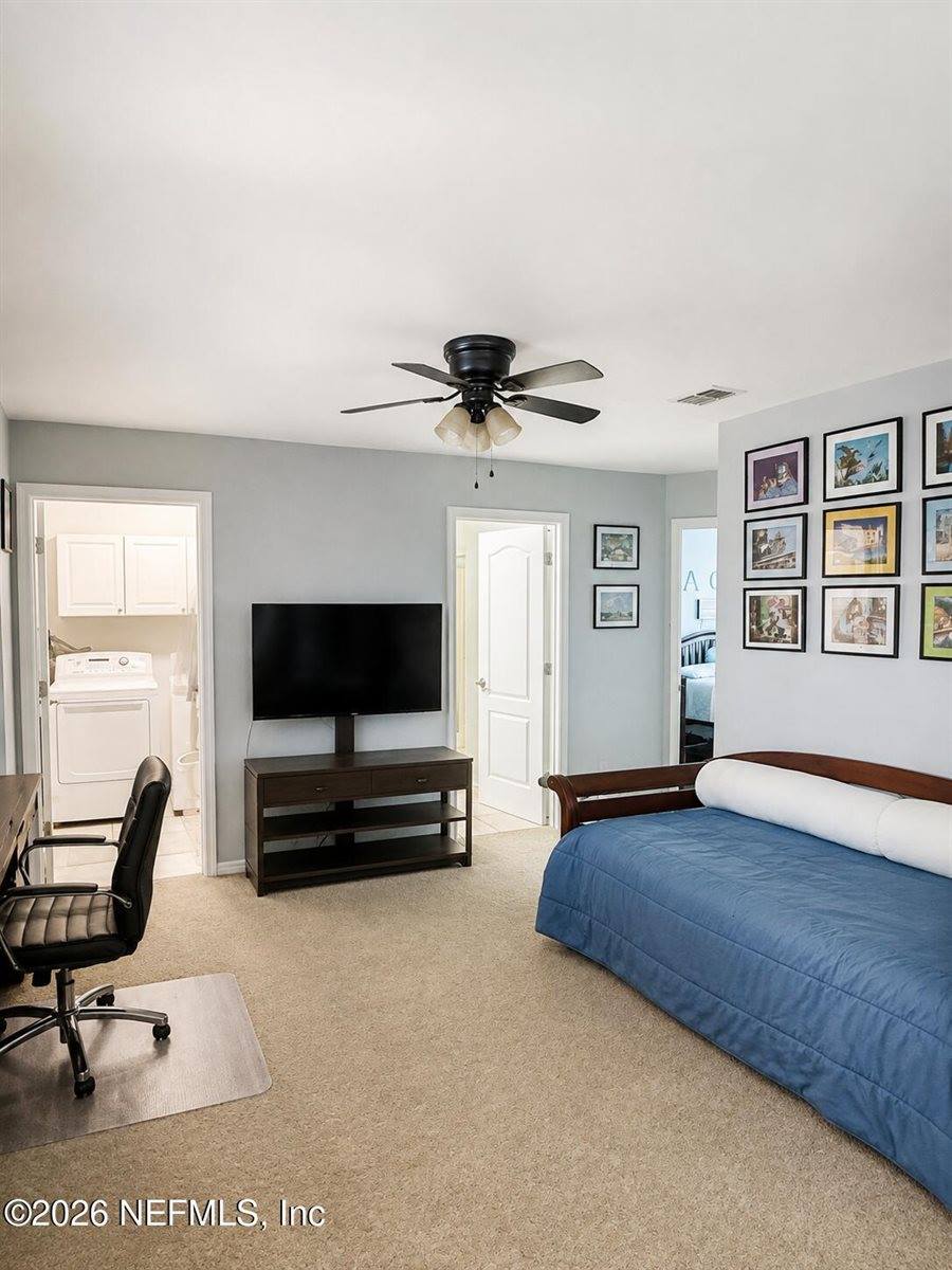 12808 Quincy Bay Drive, Jacksonville, FL 32224
