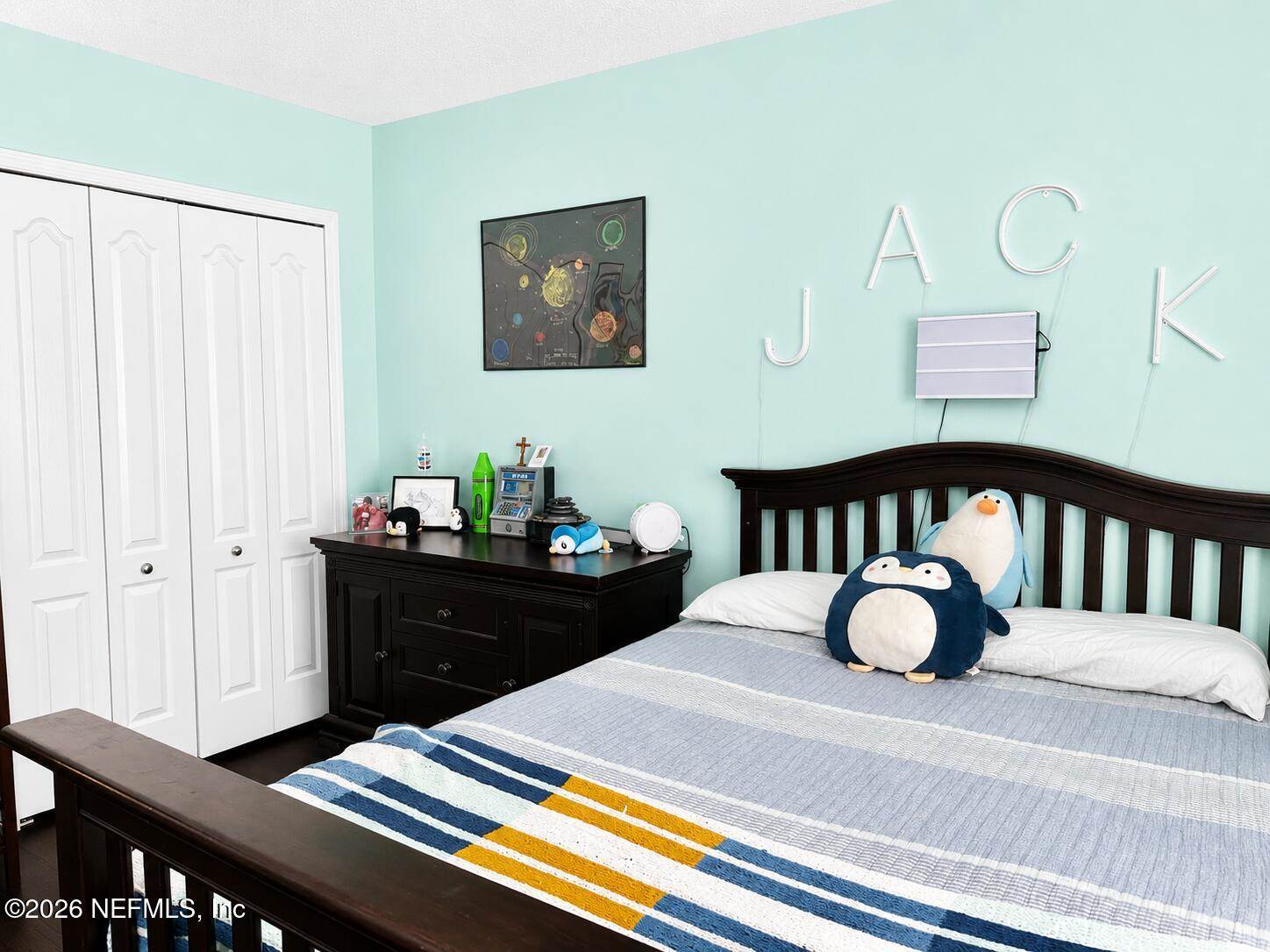 12808 Quincy Bay Drive, Jacksonville, FL 32224