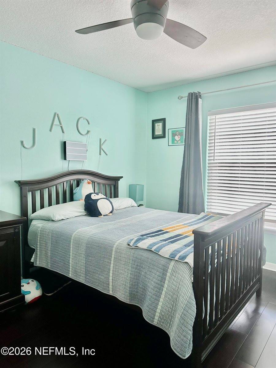 12808 Quincy Bay Drive, Jacksonville, FL 32224