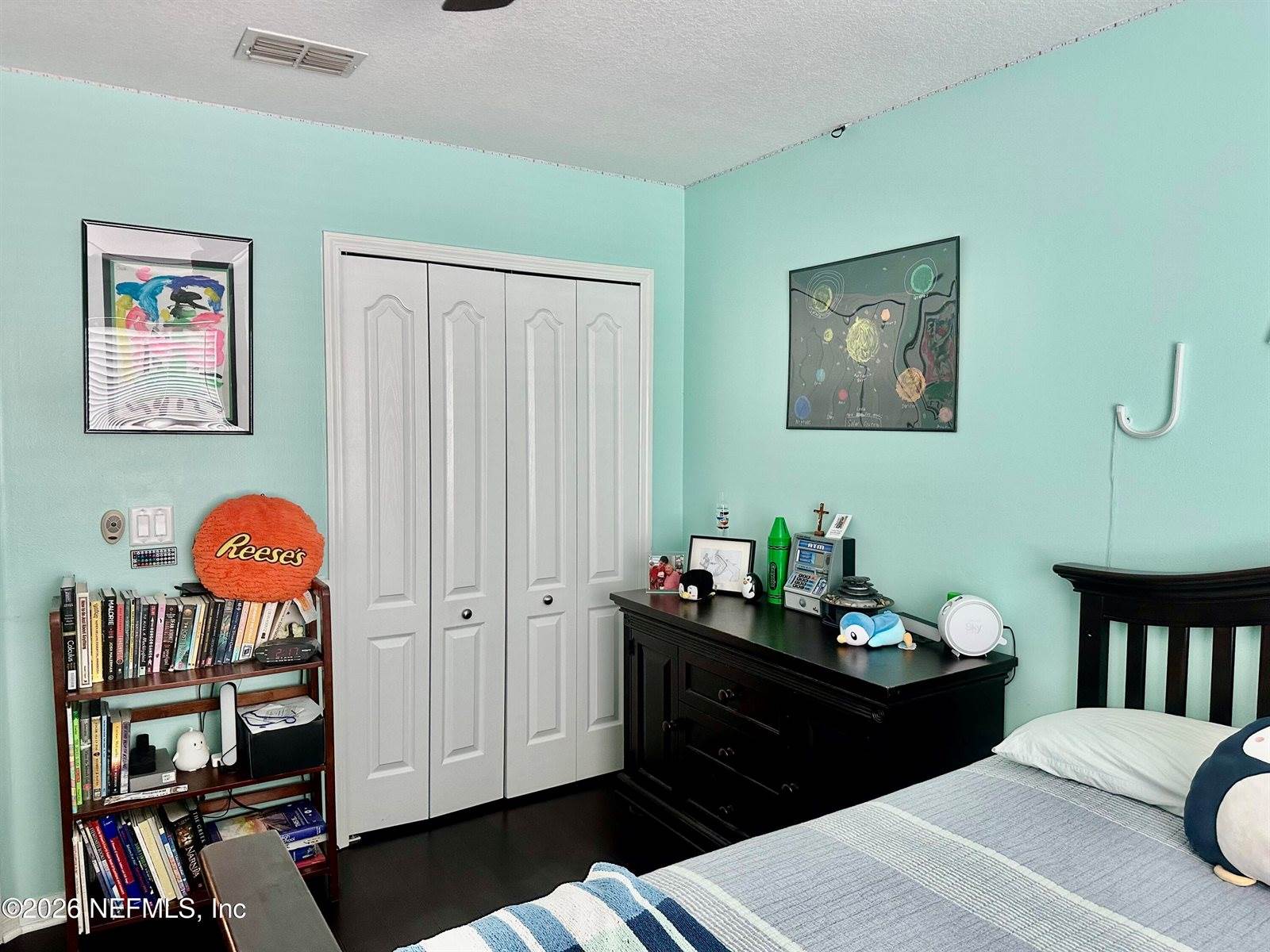 12808 Quincy Bay Drive, Jacksonville, FL 32224