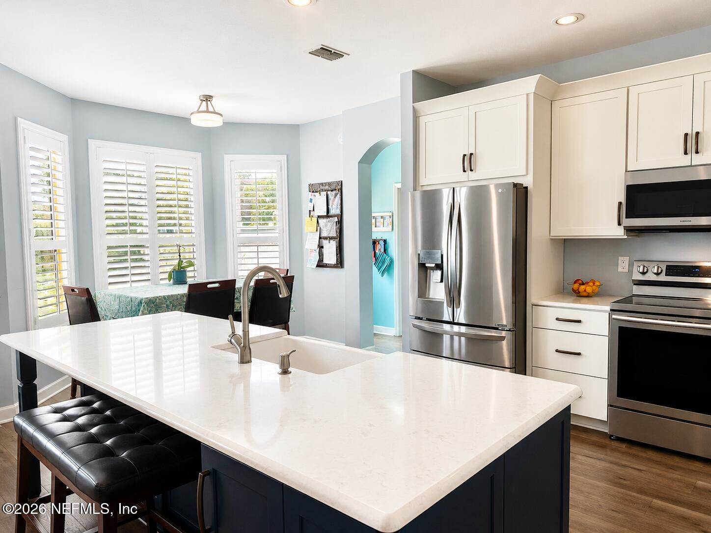 12808 Quincy Bay Drive, Jacksonville, FL 32224