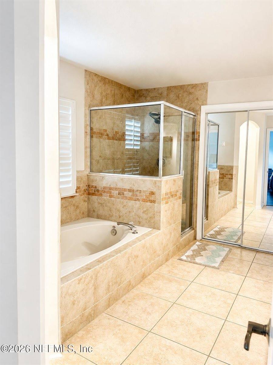 12808 Quincy Bay Drive, Jacksonville, FL 32224