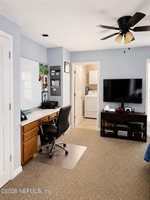 12808 Quincy Bay Drive, Jacksonville, FL 32224