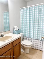 12808 Quincy Bay Drive, Jacksonville, FL 32224