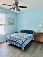 12808 Quincy Bay Drive, Jacksonville, FL 32224