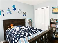 12808 Quincy Bay Drive, Jacksonville, FL 32224