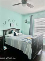 12808 Quincy Bay Drive, Jacksonville, FL 32224