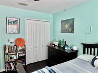 12808 Quincy Bay Drive, Jacksonville, FL 32224