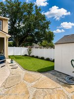 12808 Quincy Bay Drive, Jacksonville, FL 32224