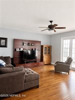 12808 Quincy Bay Drive, Jacksonville, FL 32224