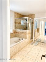 12808 Quincy Bay Drive, Jacksonville, FL 32224