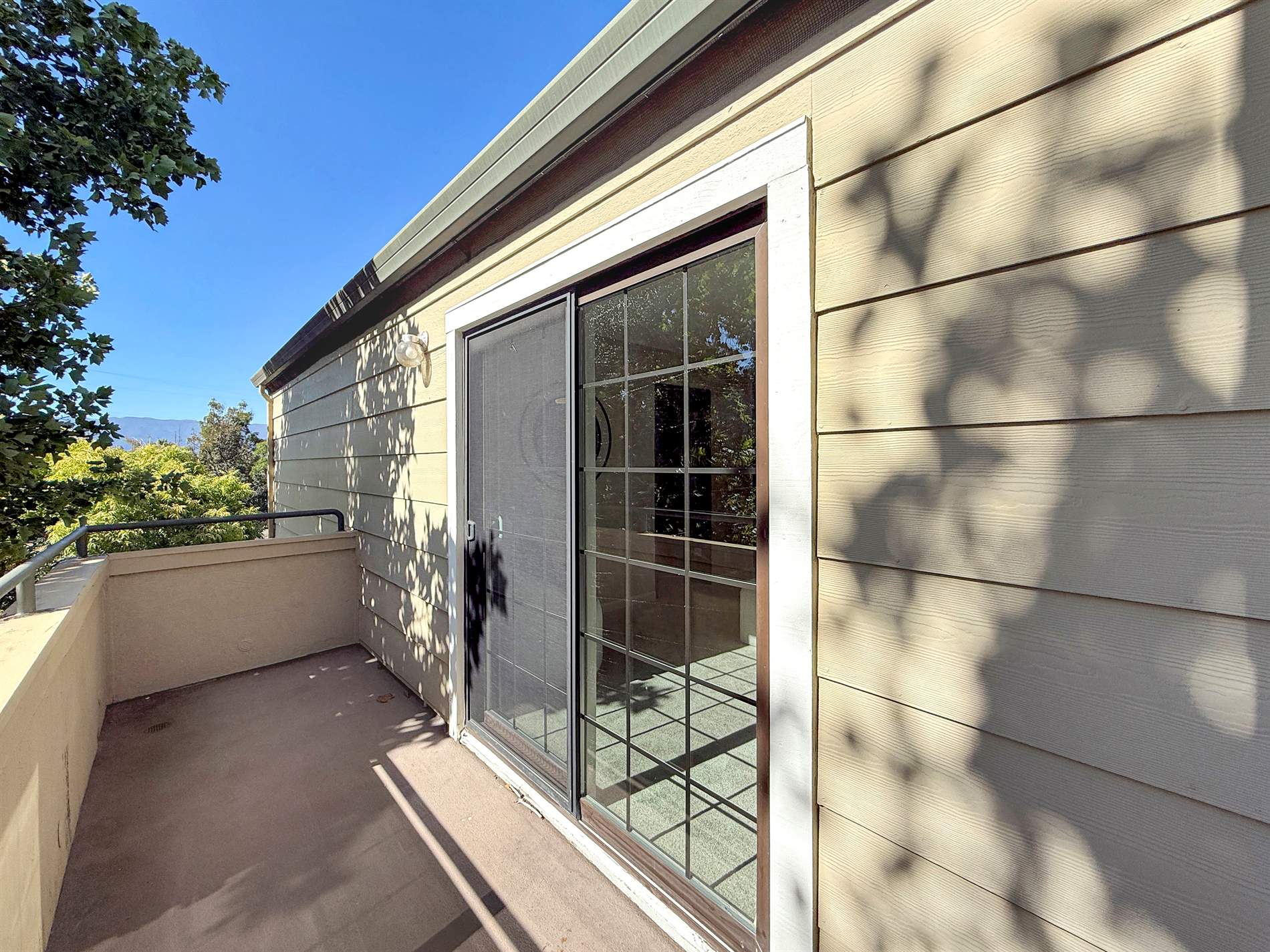 3140 Heather Ridge, San Jose, CA 95136